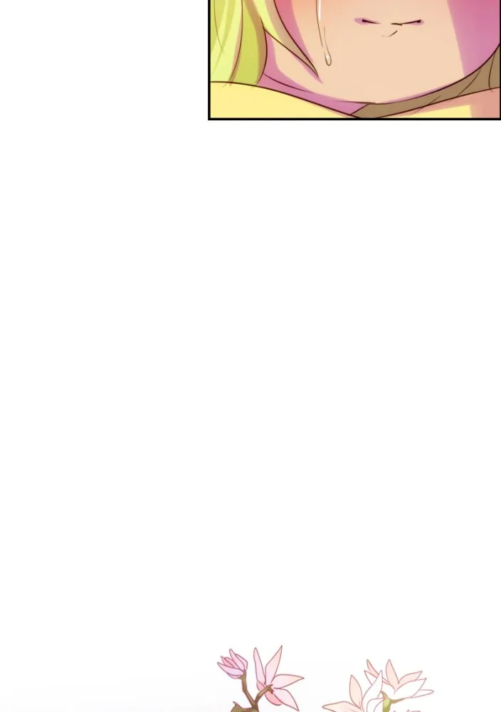 Watermelon Chapter 74 page 48 - 