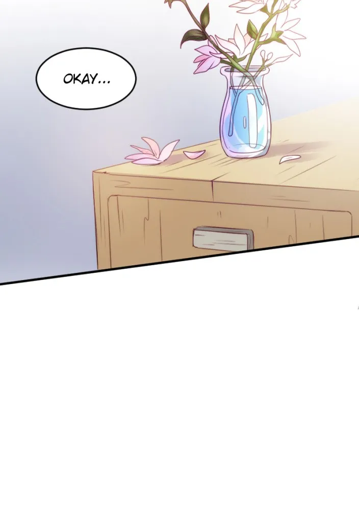 Watermelon Chapter 74 page 49 - 