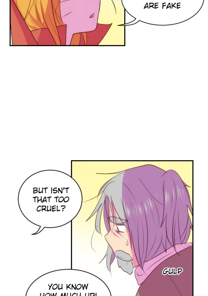 Watermelon Chapter 74 page 9 - 