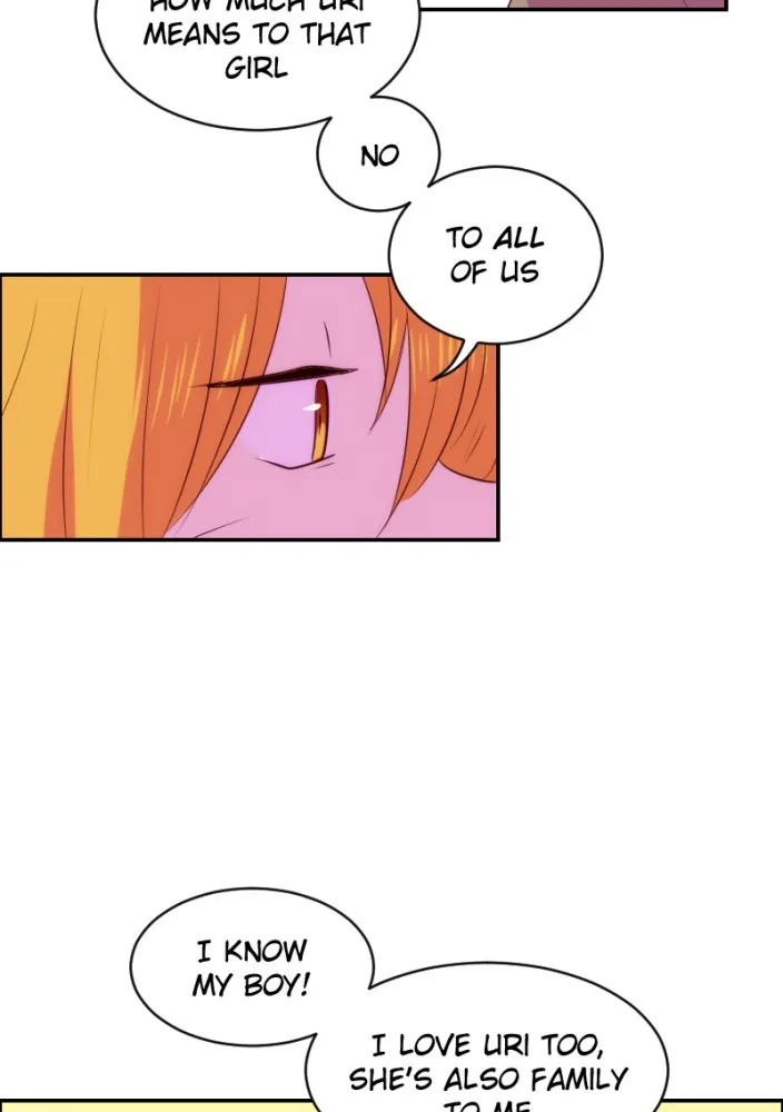 Watermelon Chapter 74 page 10 - 