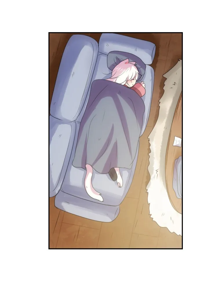 Watermelon Chapter 75 page 1 - 