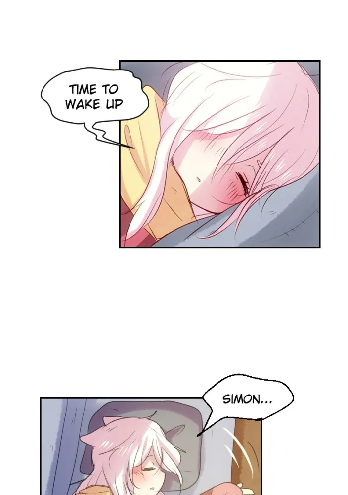 Watermelon Chapter 75 page 2 - 