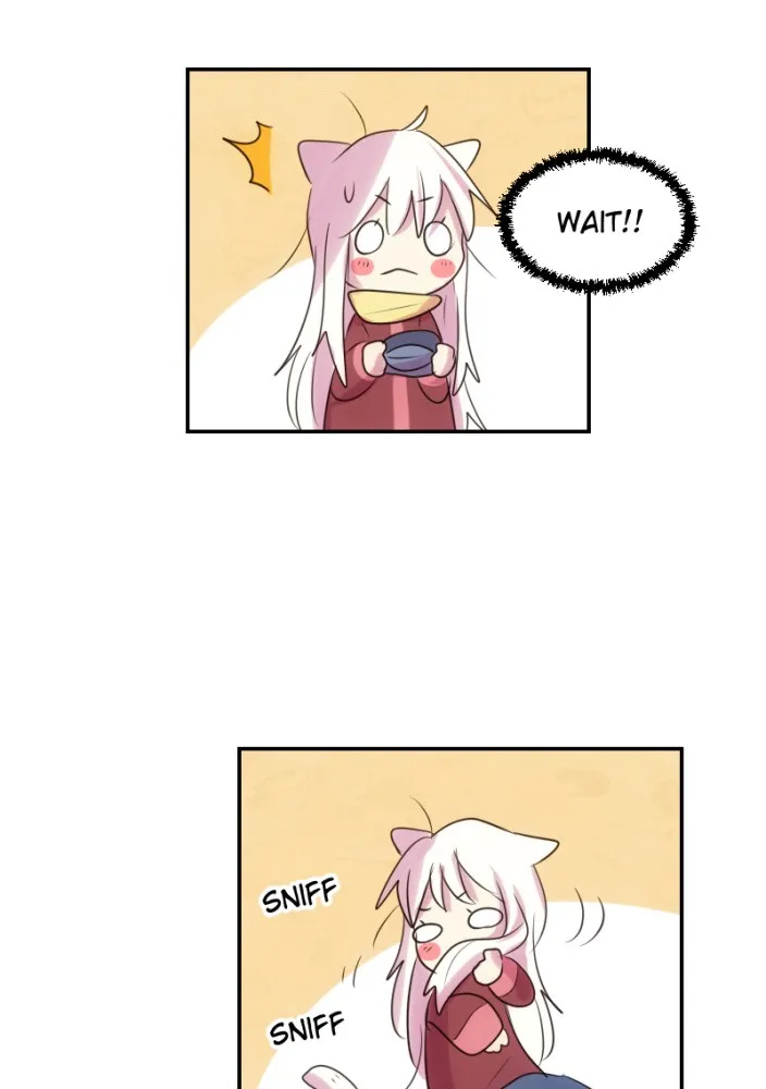 Watermelon Chapter 75 page 11 - 