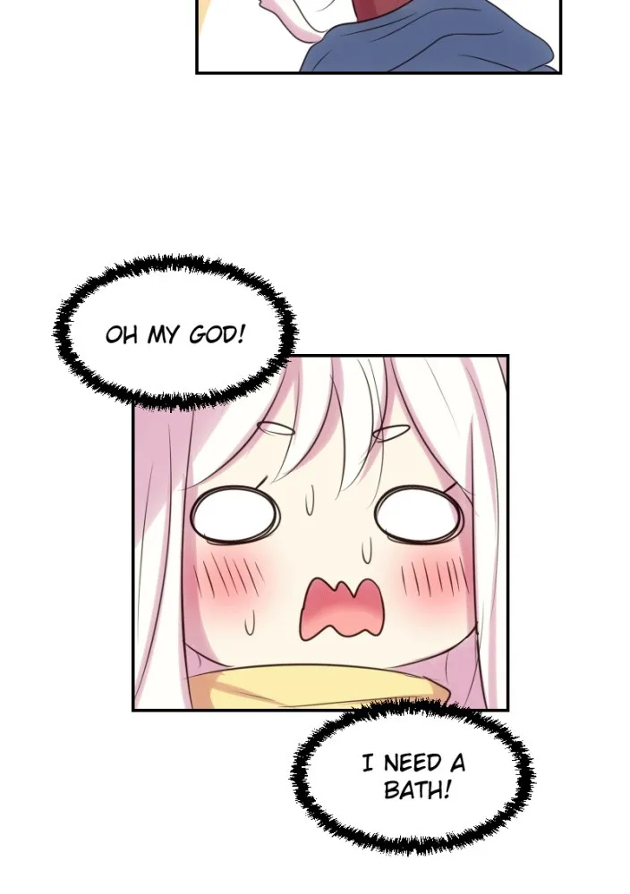 Watermelon Chapter 75 page 12 - 