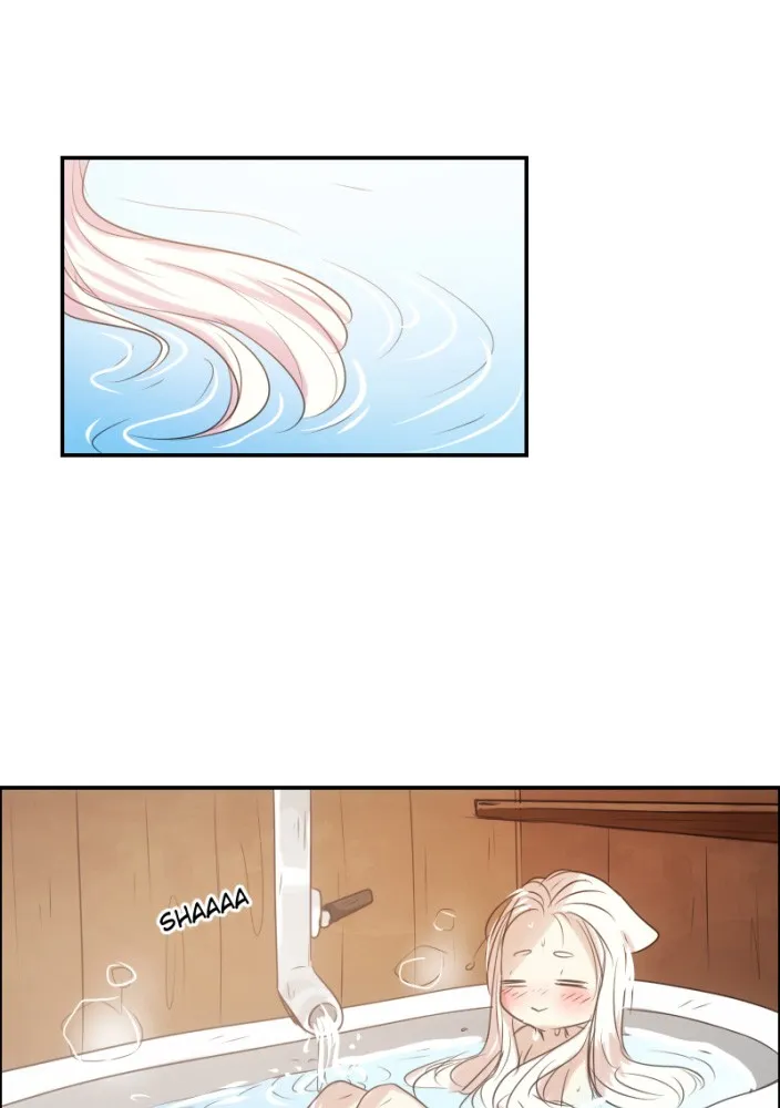 Watermelon Chapter 75 page 15 - 