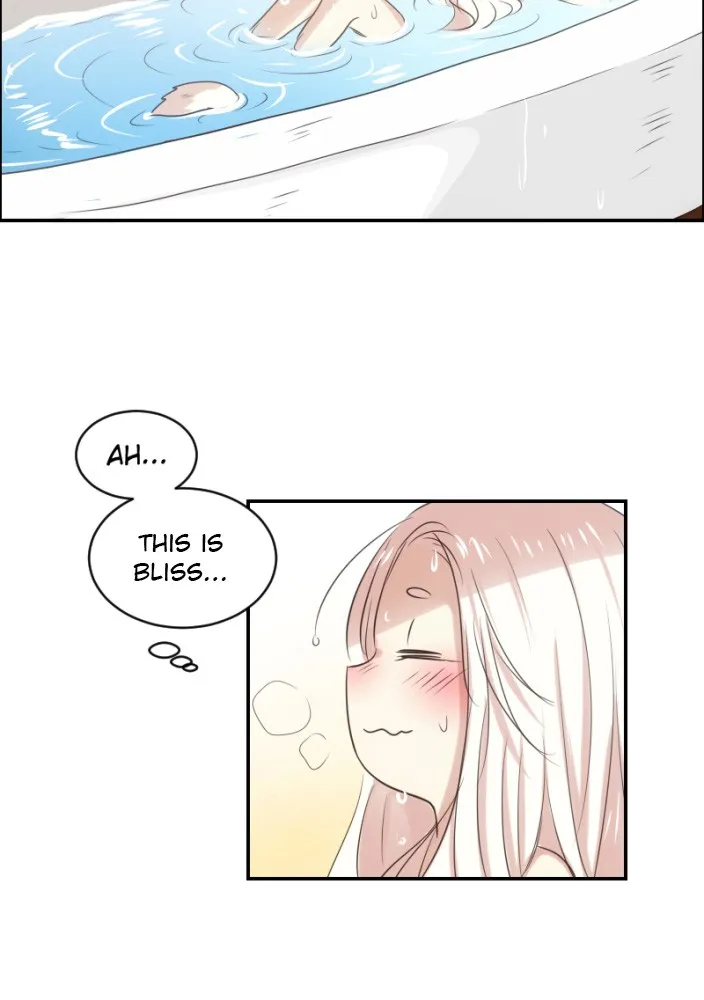 Watermelon Chapter 75 page 16 - 