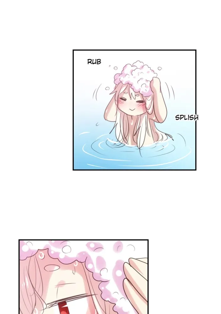Watermelon Chapter 75 page 17 - 