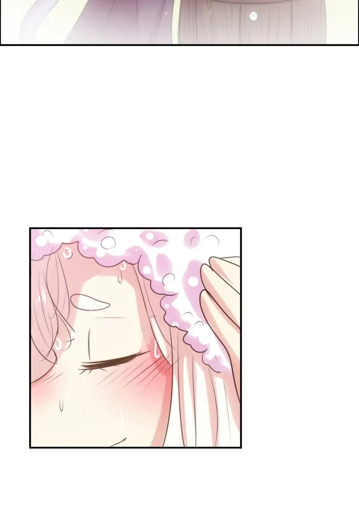 Watermelon Chapter 75 page 19 - 