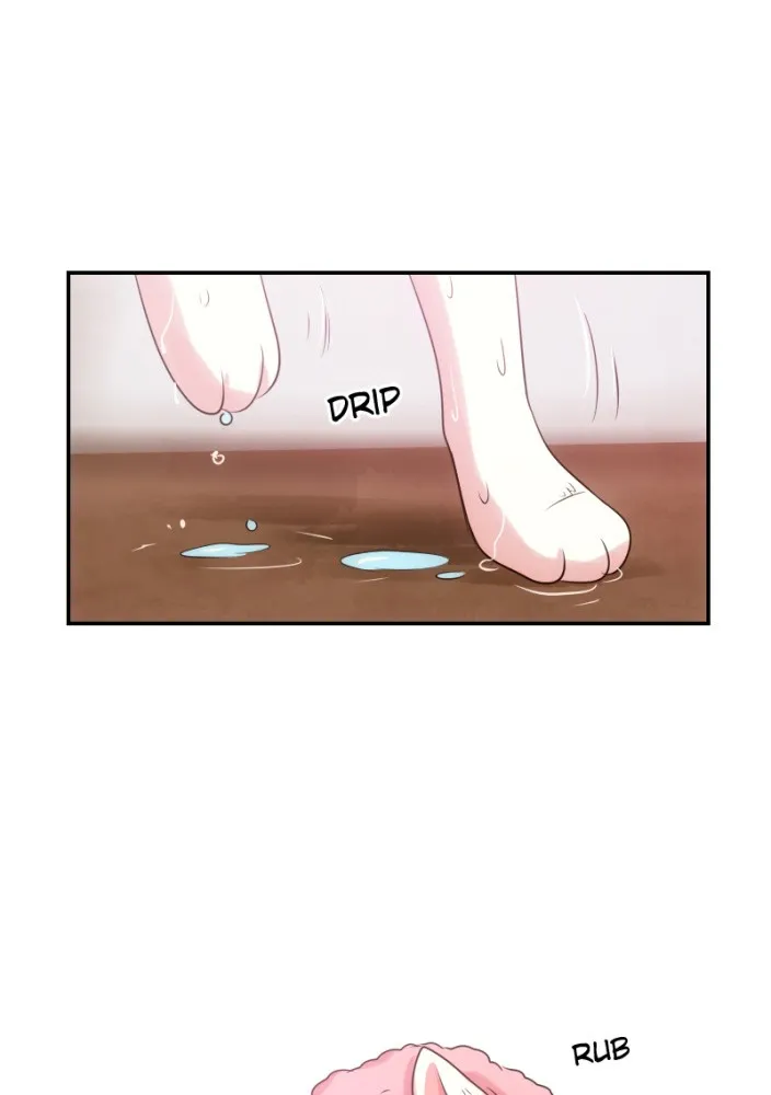 Watermelon Chapter 75 page 20 - 