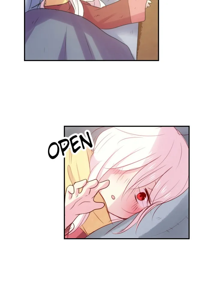 Watermelon Chapter 75 page 3 - 