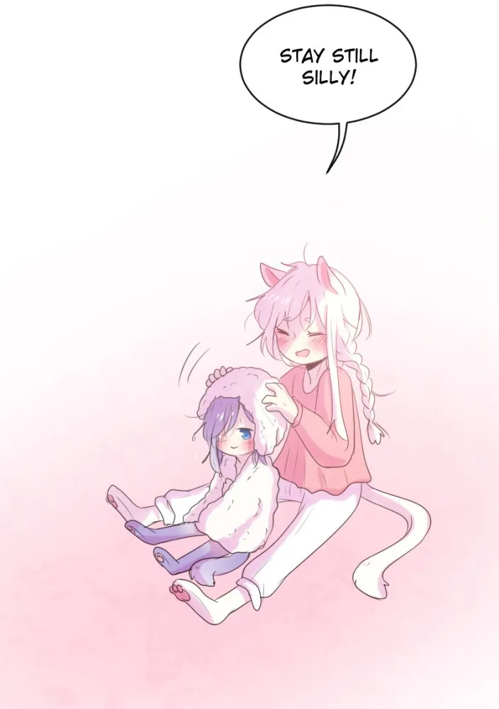Watermelon Chapter 75 page 22 - 