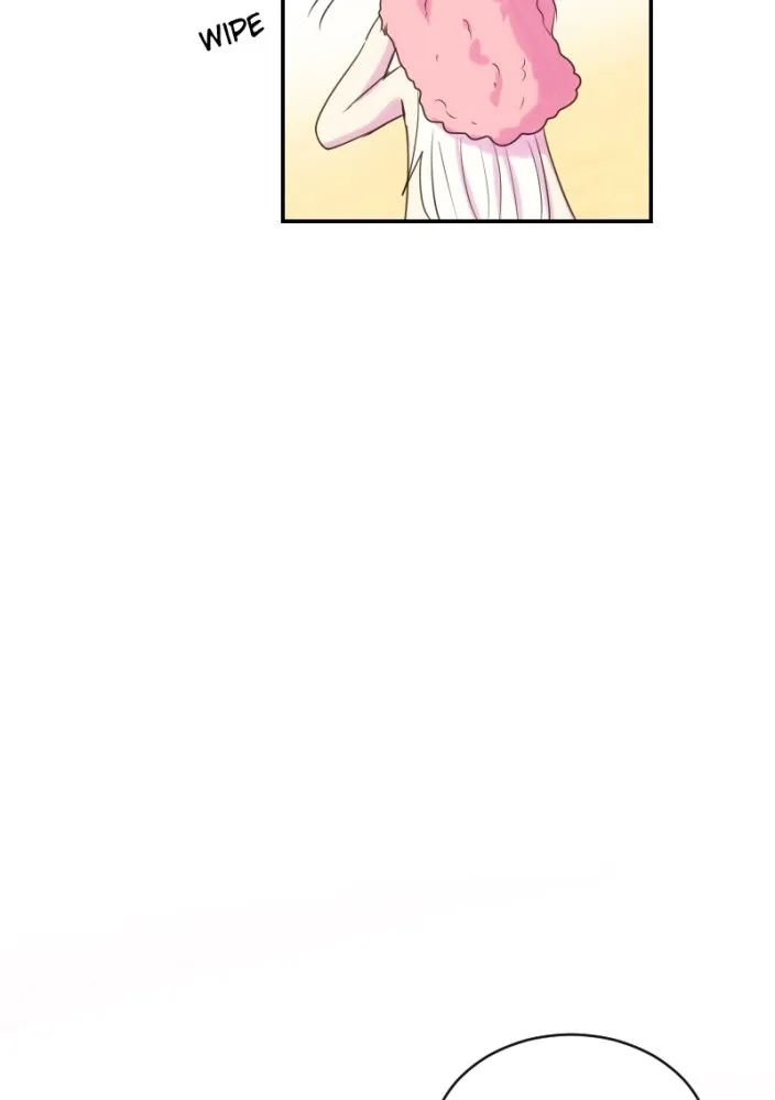 Watermelon Chapter 75 page 24 - 