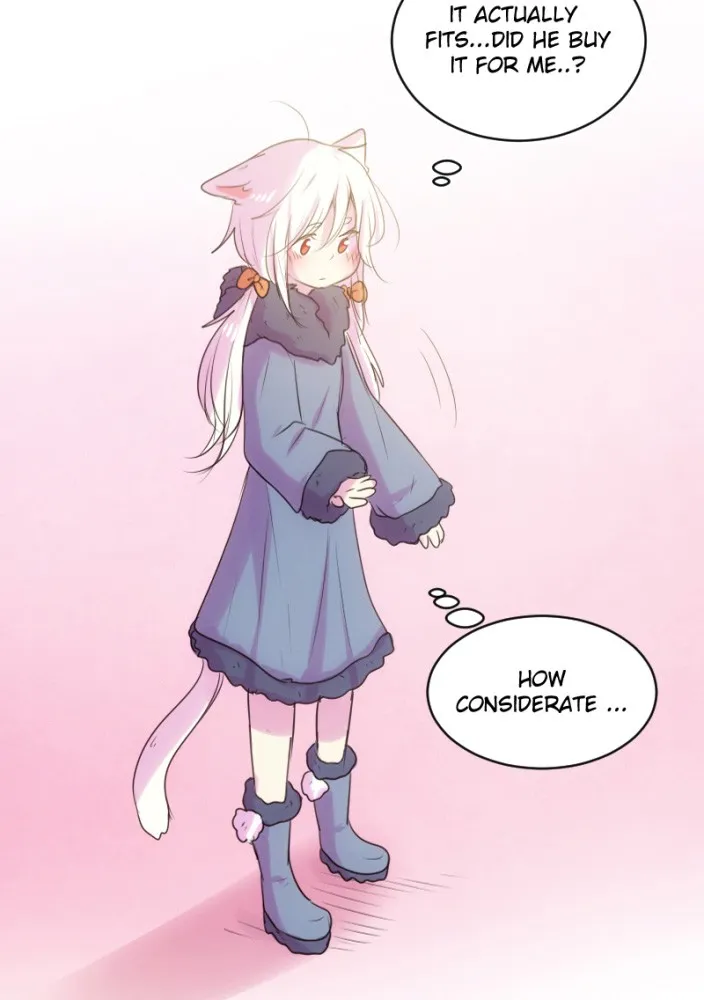 Watermelon Chapter 75 page 25 - 