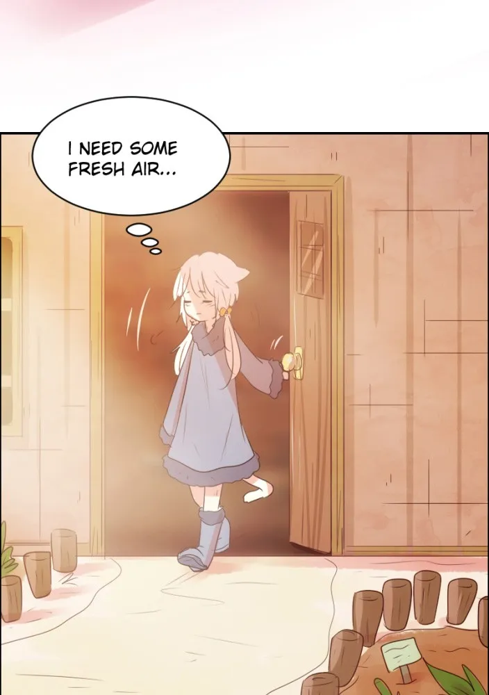 Watermelon Chapter 75 page 26 - 