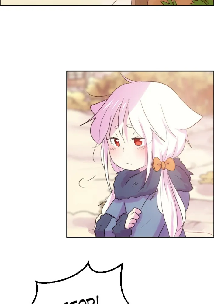 Watermelon Chapter 75 page 27 - 