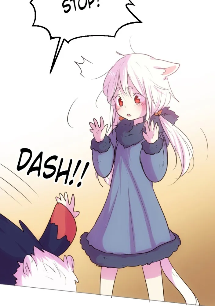 Watermelon Chapter 75 page 28 - 