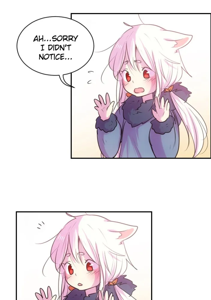 Watermelon Chapter 75 page 30 - 