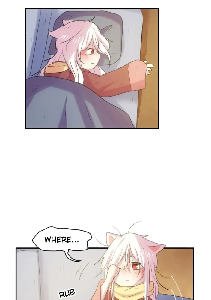 Watermelon Chapter 75 page 4 - 