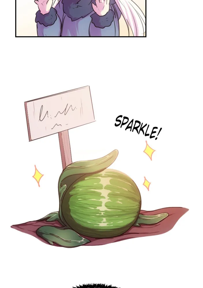 Watermelon Chapter 75 page 31 - 