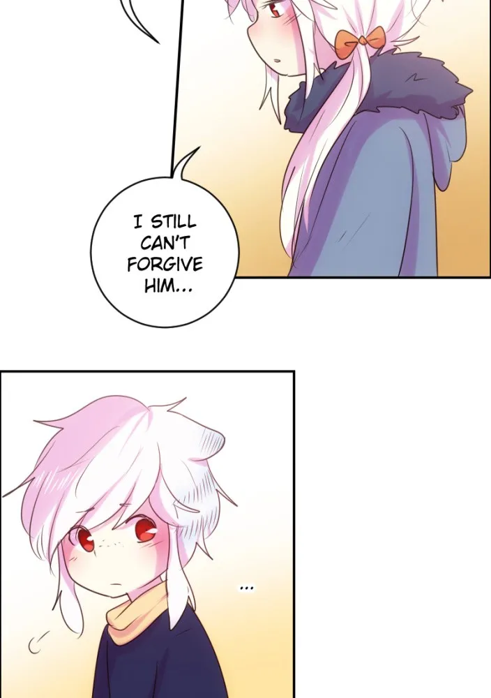 Watermelon Chapter 75 page 39 - 