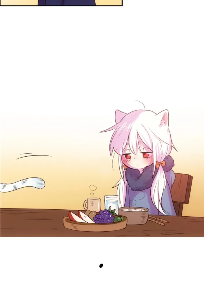 Watermelon Chapter 75 page 40 - 