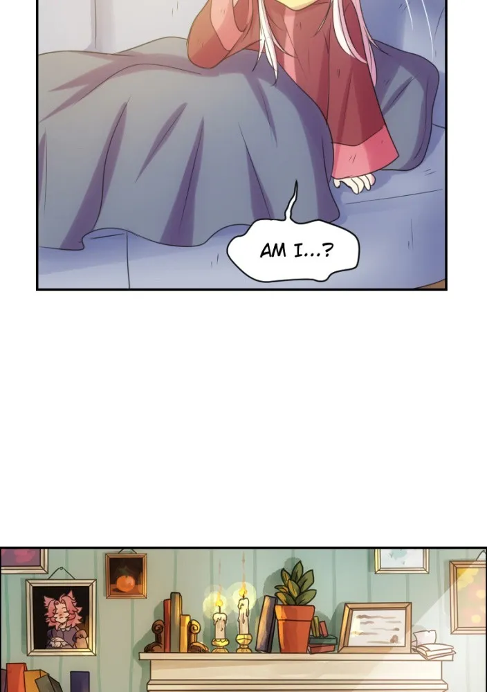 Watermelon Chapter 75 page 5 - 