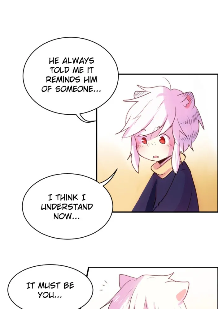 Watermelon Chapter 75 page 43 - 