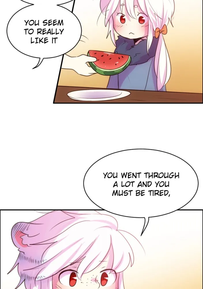 Watermelon Chapter 75 page 44 - 