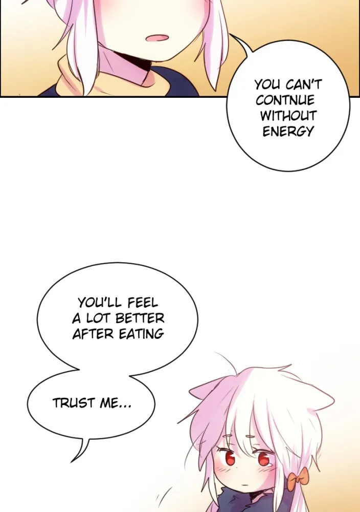 Watermelon Chapter 75 page 45 - 