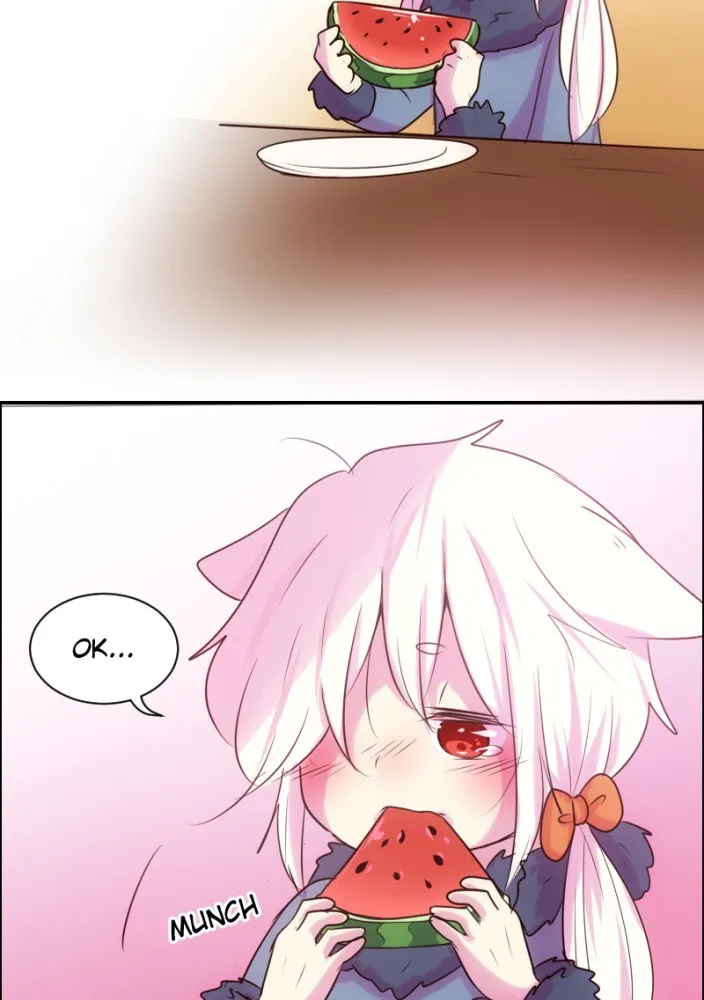 Watermelon Chapter 75 page 46 - 