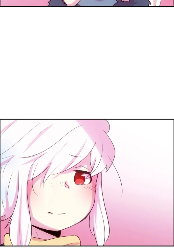 Watermelon Chapter 75 page 47 - 