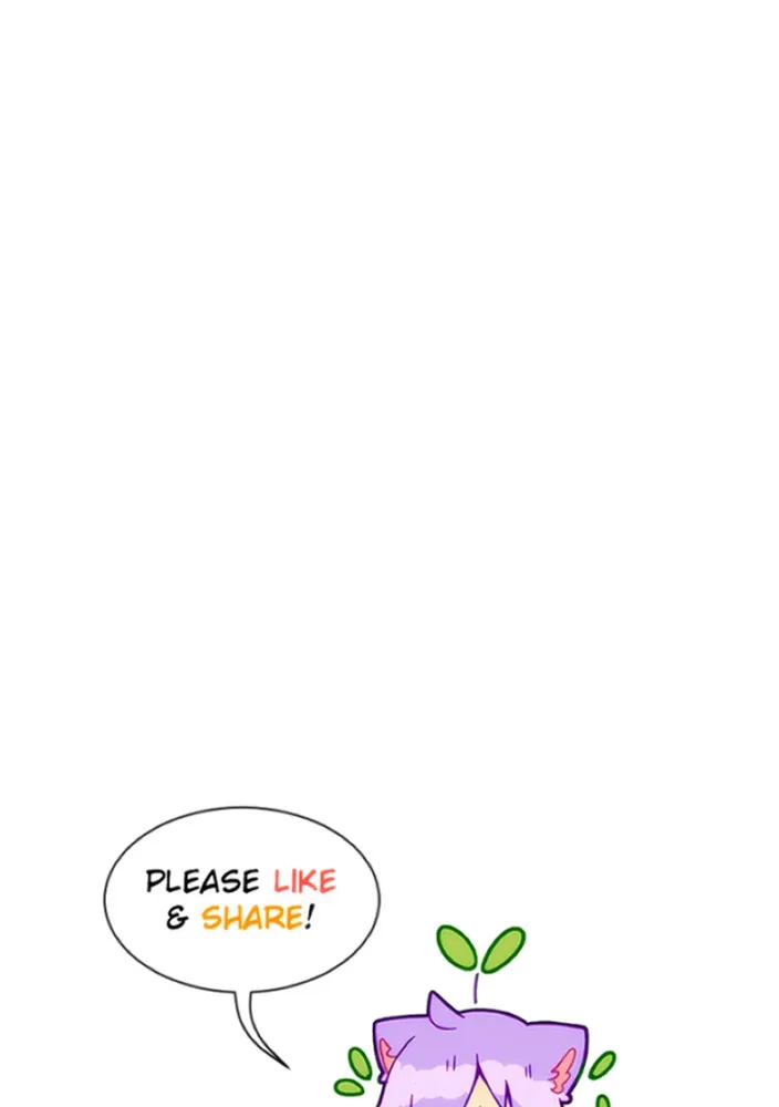 Watermelon Chapter 75 page 48 - 