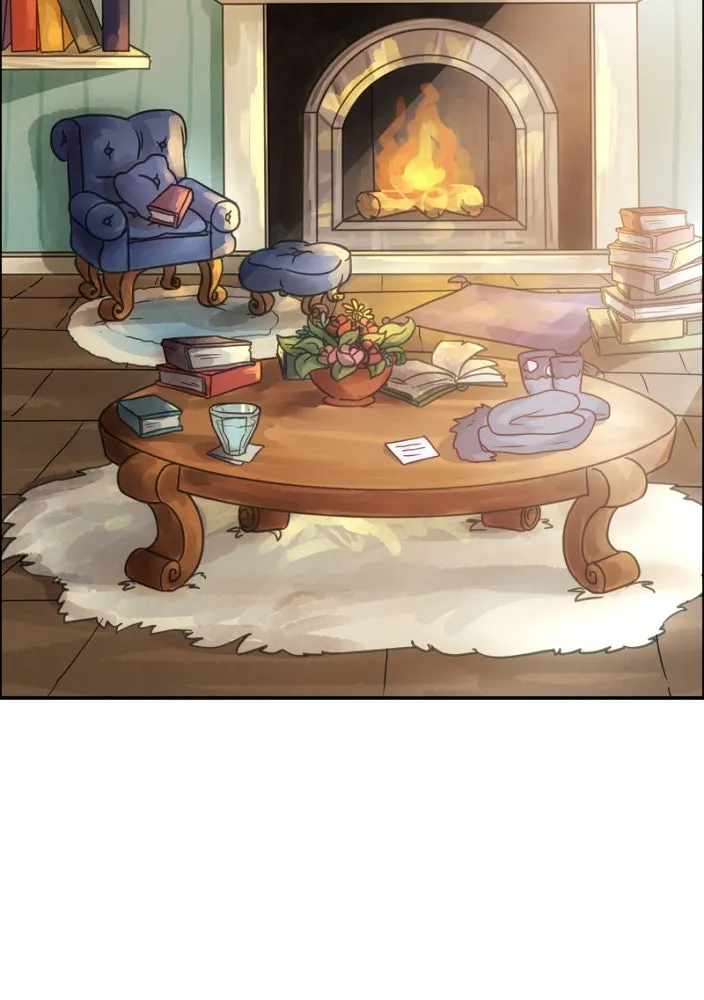 Watermelon Chapter 75 page 6 - 