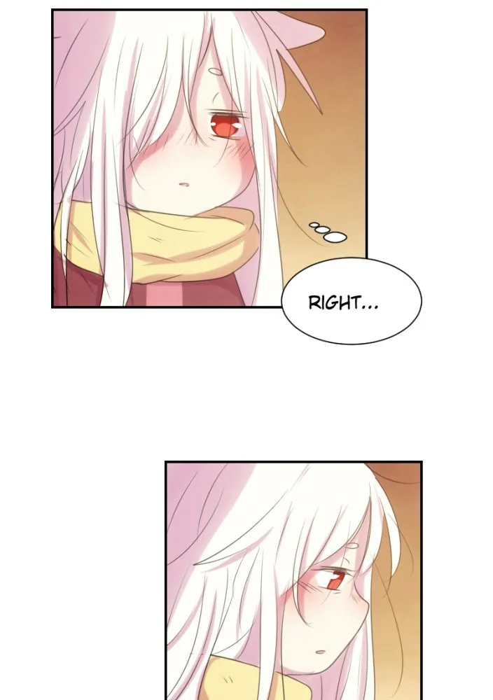 Watermelon Chapter 75 page 7 - 