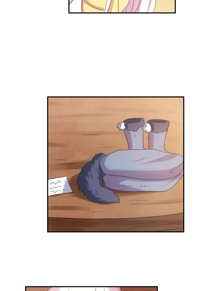 Watermelon Chapter 75 page 8 - 