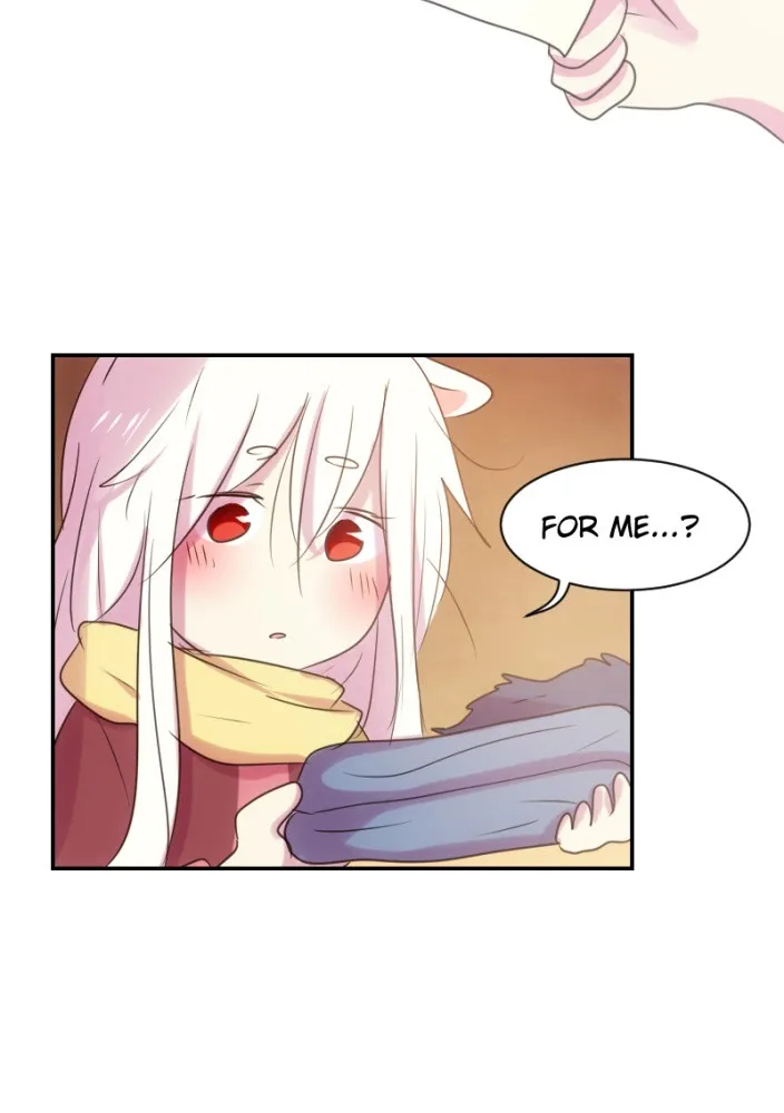 Watermelon Chapter 75 page 10 - 