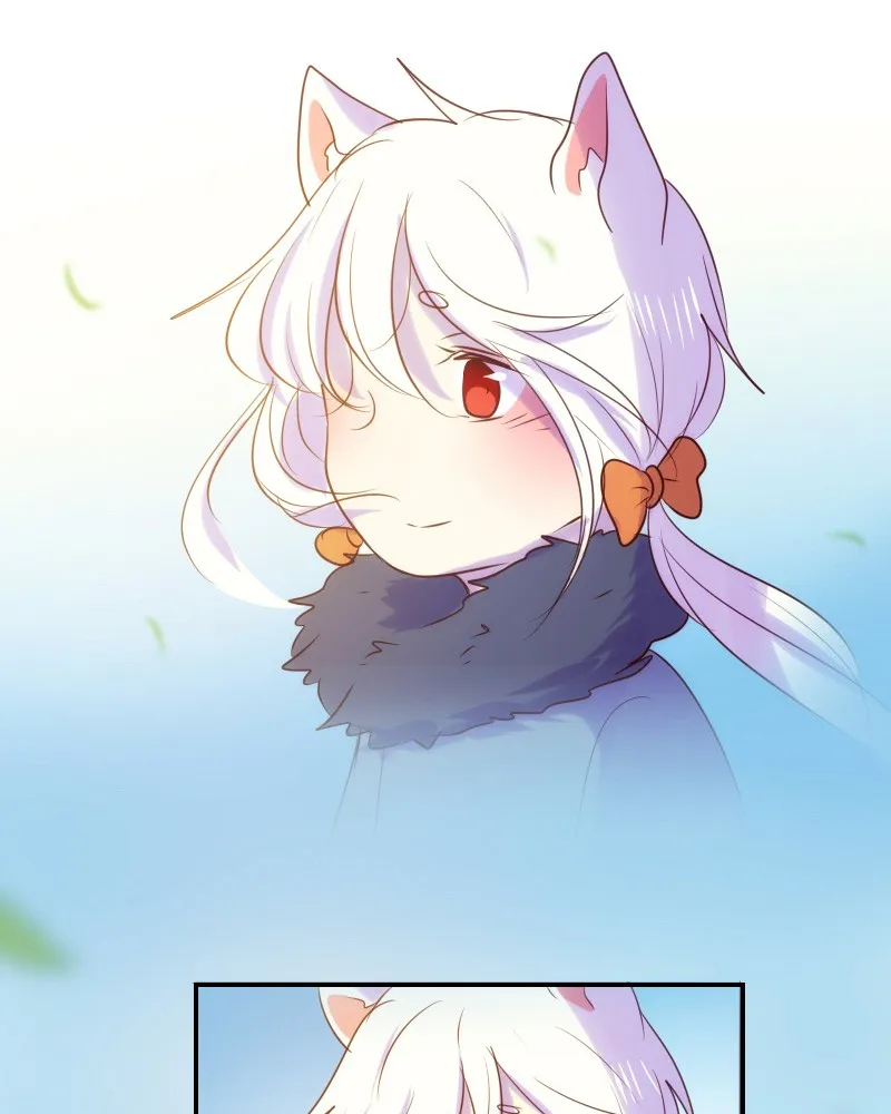Watermelon Chapter 76 page 2 - 
