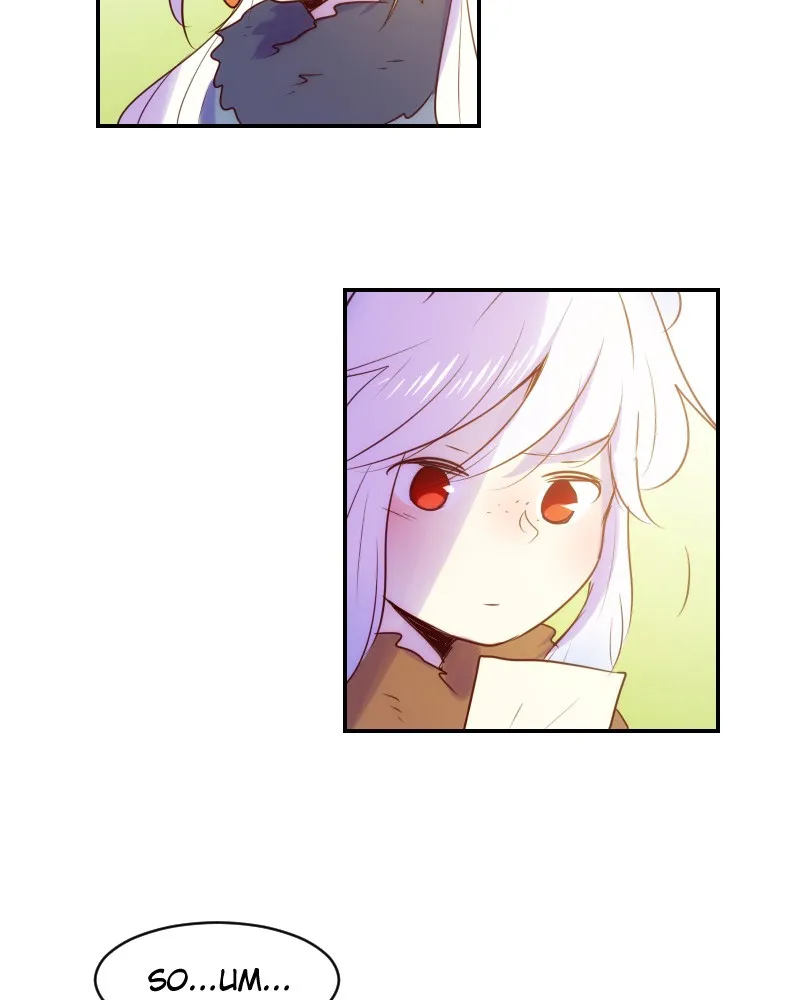 Watermelon Chapter 76 page 11 - 