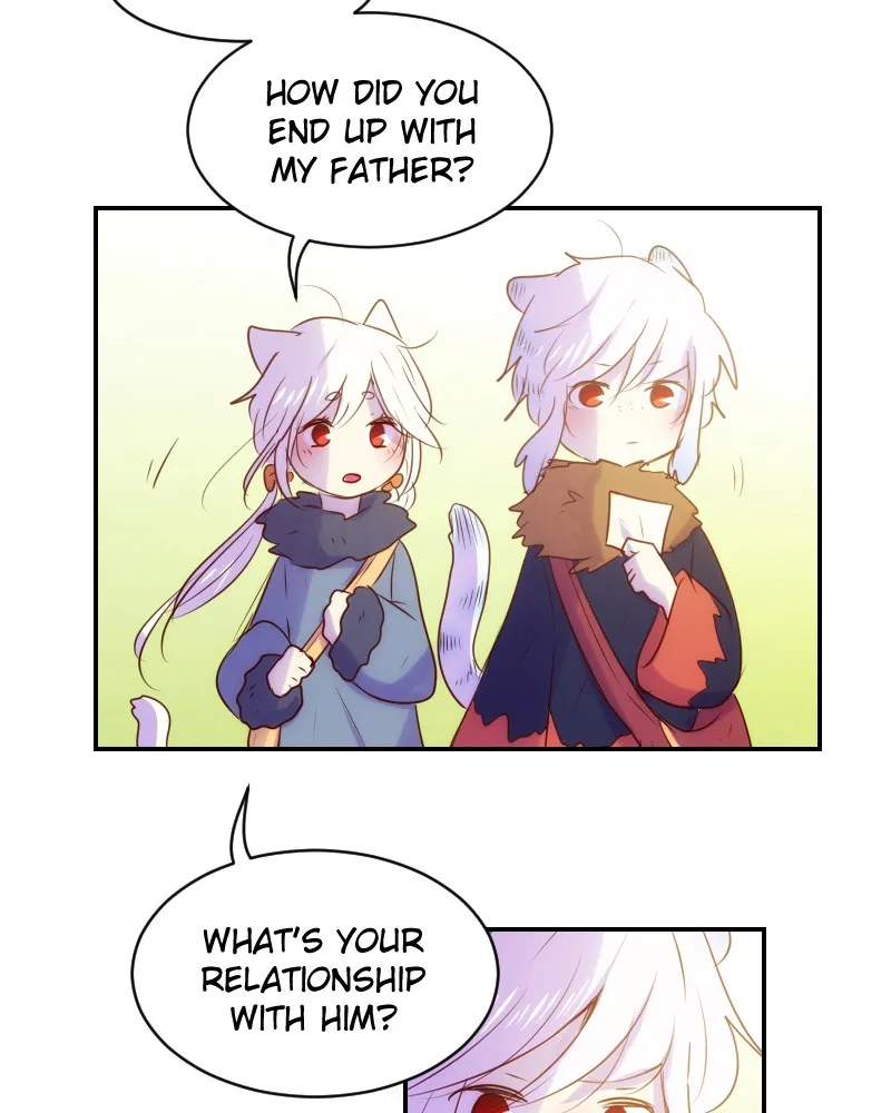 Watermelon Chapter 76 page 12 - 