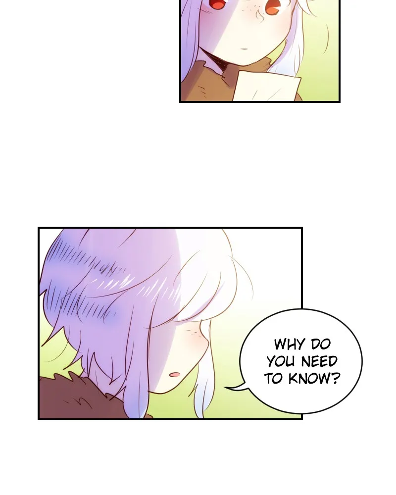 Watermelon Chapter 76 page 13 - 