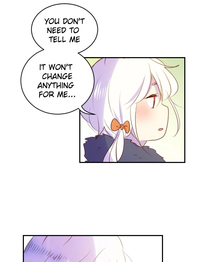 Watermelon Chapter 76 page 14 - 