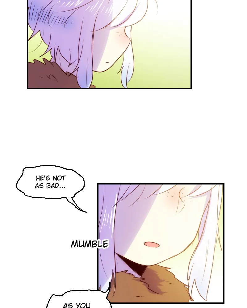 Watermelon Chapter 76 page 15 - 