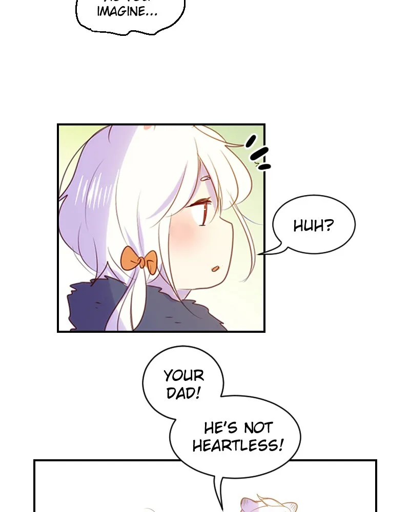 Watermelon Chapter 76 page 16 - 