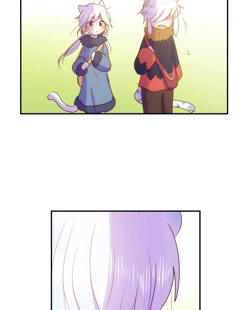 Watermelon Chapter 76 page 17 - 