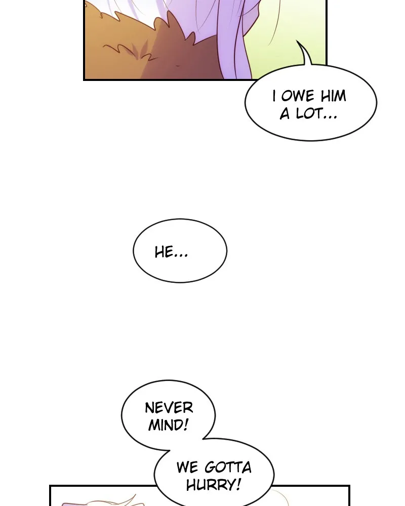Watermelon Chapter 76 page 18 - 