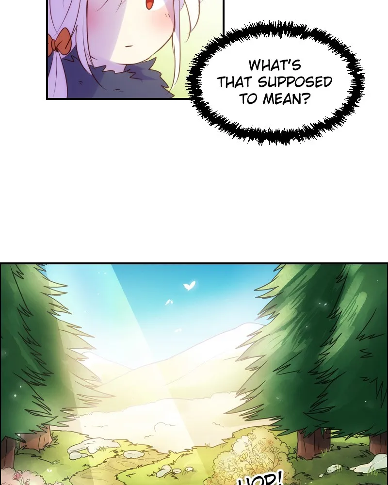Watermelon Chapter 76 page 20 - 