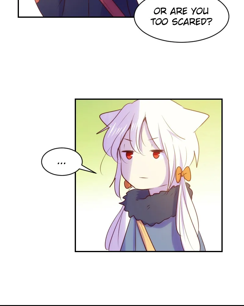 Watermelon Chapter 76 page 22 - 