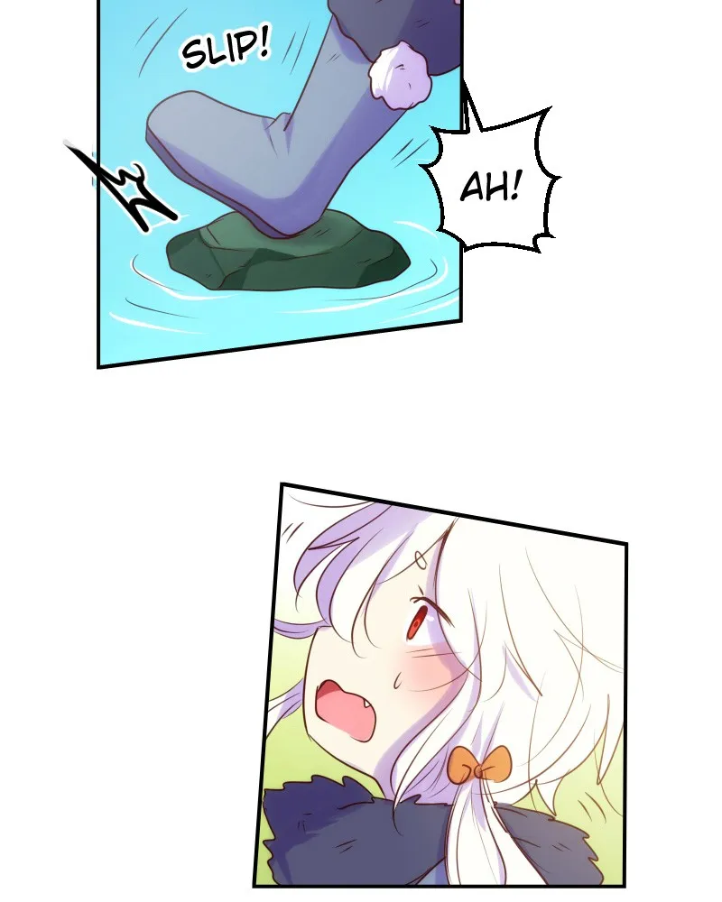 Watermelon Chapter 76 page 24 - 