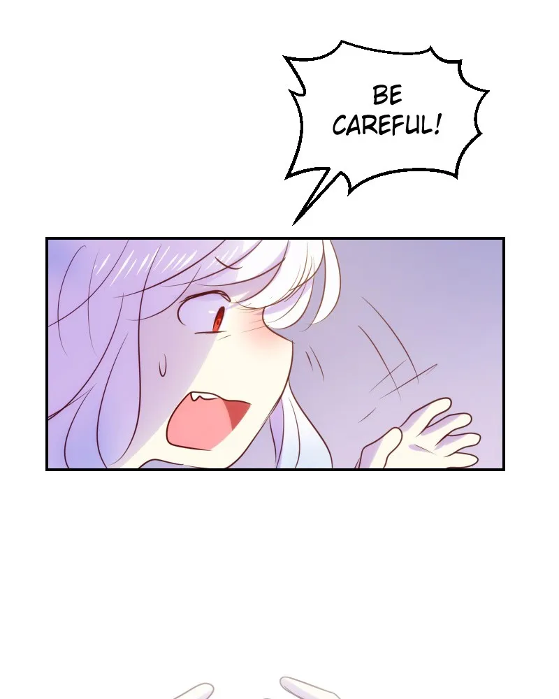 Watermelon Chapter 76 page 25 - 
