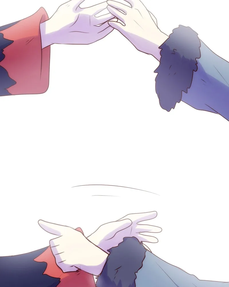 Watermelon Chapter 76 page 26 - 